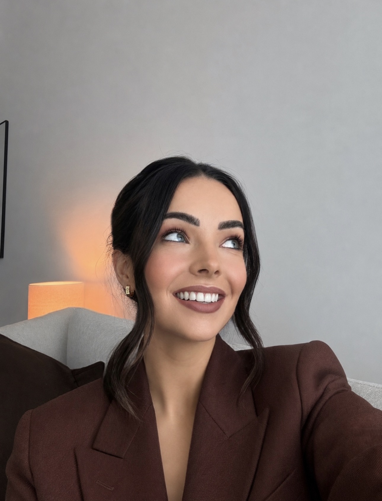 Dr. Nadine Hempkin